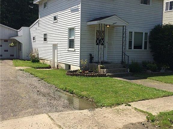 2nd image of 16 Central Ave