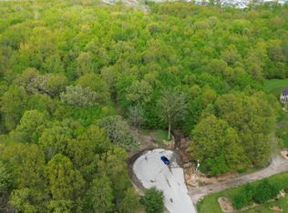 0 Joseph Dr, Carleton, MI 48117