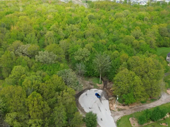 0 Joseph Dr, Carleton, MI 48117