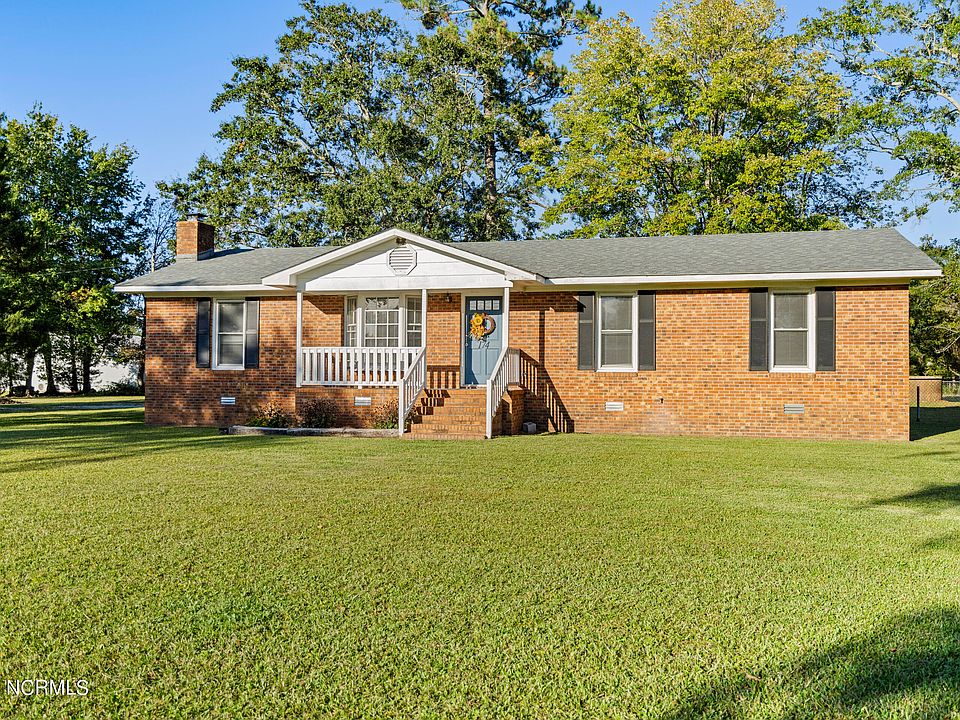 174 High Hill Road, Jacksonville, NC 28540 Zillow