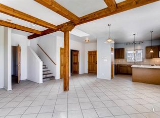 4760 Arroyo Risueno, Santa Fe, NM 87507