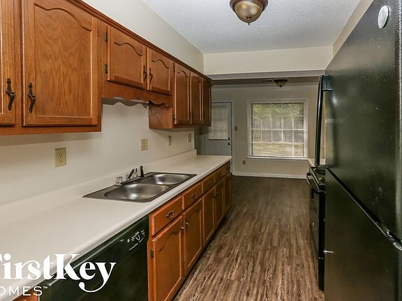 5th image of 4167 Sassafras River Dr