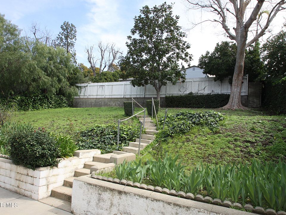 2nd image of 4132 Sepulveda Blvd