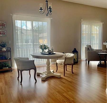 4th image of 7140 Red Lantern Dr