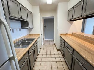 98 Anderson Ferry Rd #92, Cincinnati, OH 45238