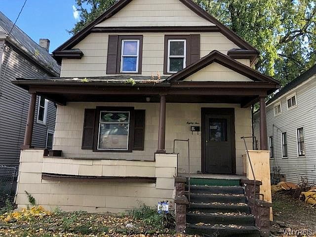 1st image of 85 Kingston Pl