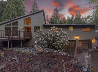 827 SE 27th St, Gresham, OR 97080