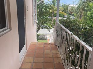 216 Australian Ave APT 3, Palm Beach, FL 33480