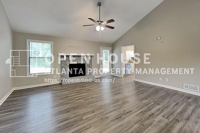 6606 Catawba Dr — Photo 4