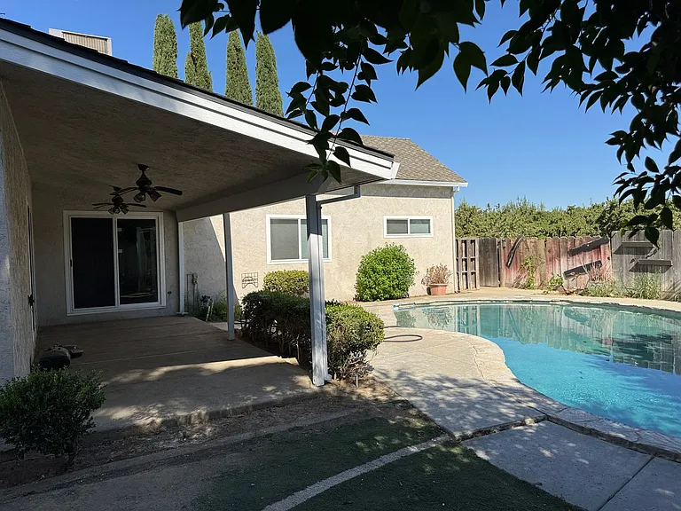 14944 Badger Flat Rd — Photo 14