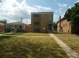 15002 Western Ave APT 2, Harvey, IL 60426