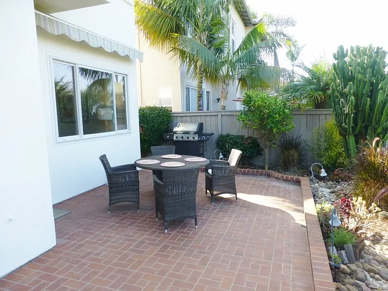 7275 Surfbird Cir — Photo 4