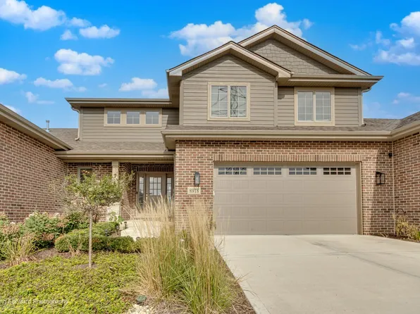8918 Buffington Breakwater Dr, Frankfort, IL 60423