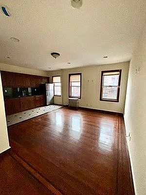 2nd image of 3911 62nd St APT 21