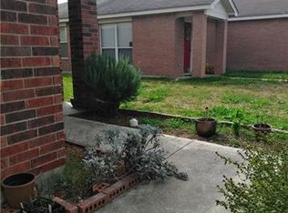 1604 Gunnison Cv, Lockhart, TX 78644