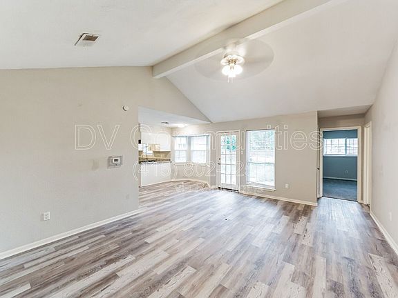 2nd image of 700 Meadowglen Dr