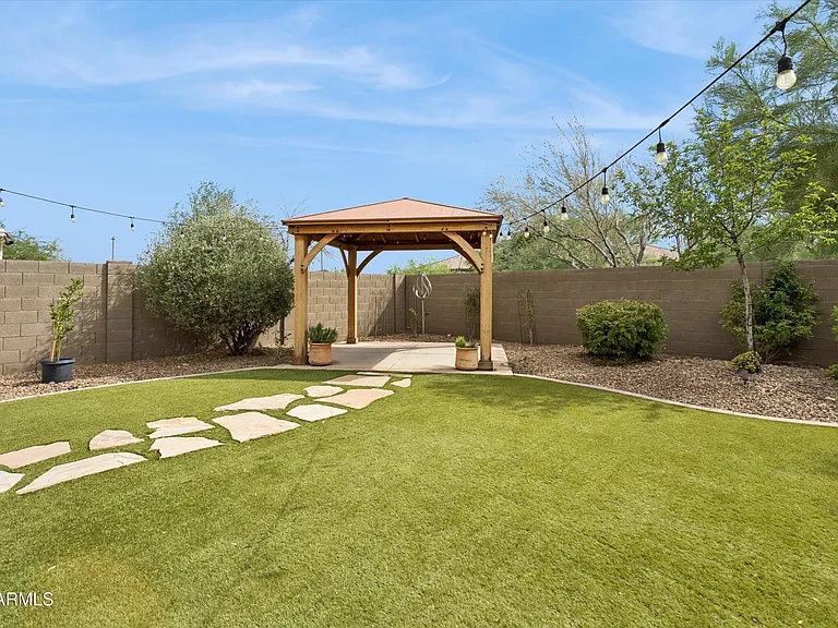 40016 N Faith Ln — Photo 41