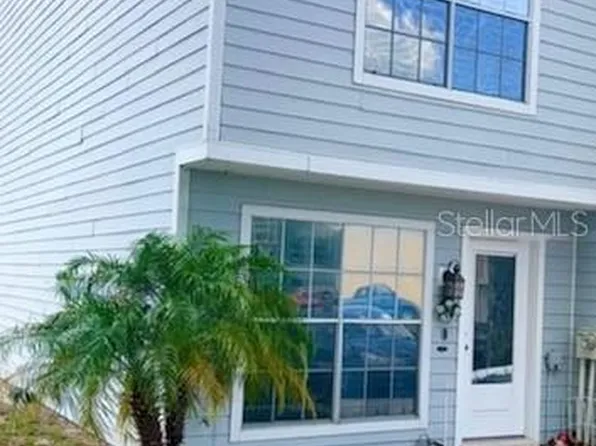 6710 121st Ave, Largo, FL 33773