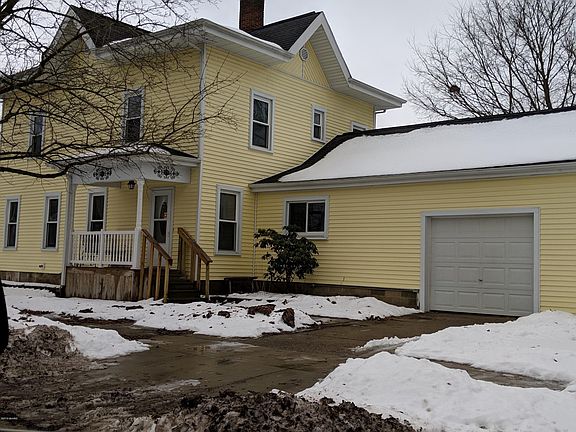 MVIMG_20190123_170154