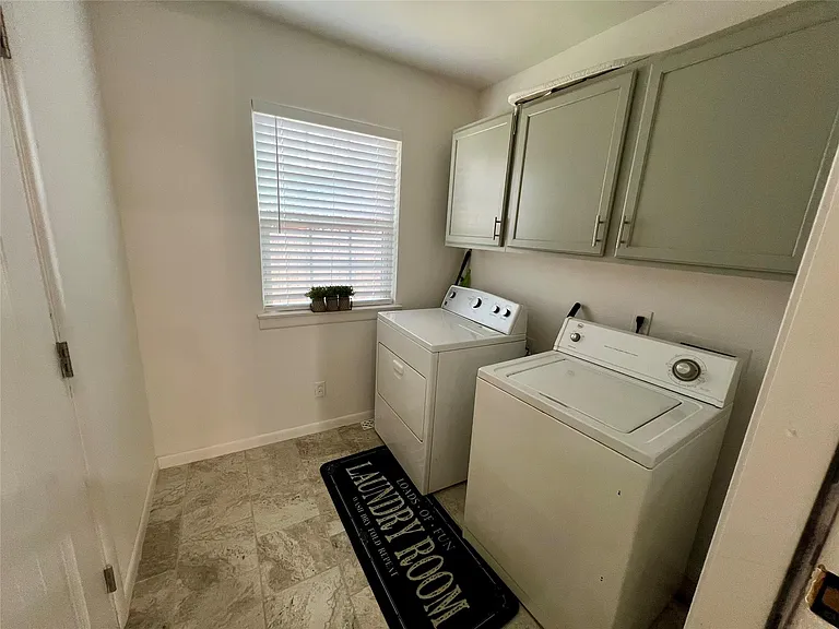 1113 Eric Ave — Photo 26
