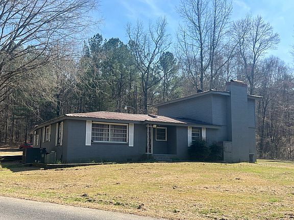 3rd image of 23967 Gorgas Rd