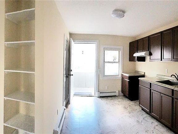 2nd image of 92 Center St #2