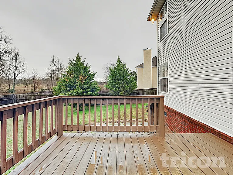 1256 Lasalle Dr — Photo 15