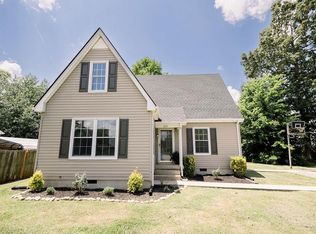 604 Wittland Dr, Franklin, KY 42134
