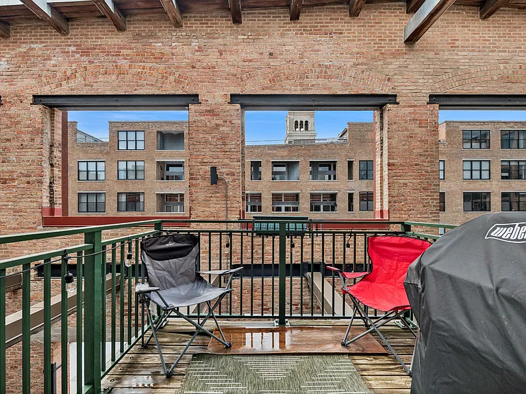 1000 W Washington Blvd #430 — Photo 17