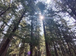 3964 Big Flat Rd, Crescent City, CA 95531