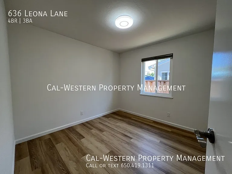 636 Leona Ln — Photo 27