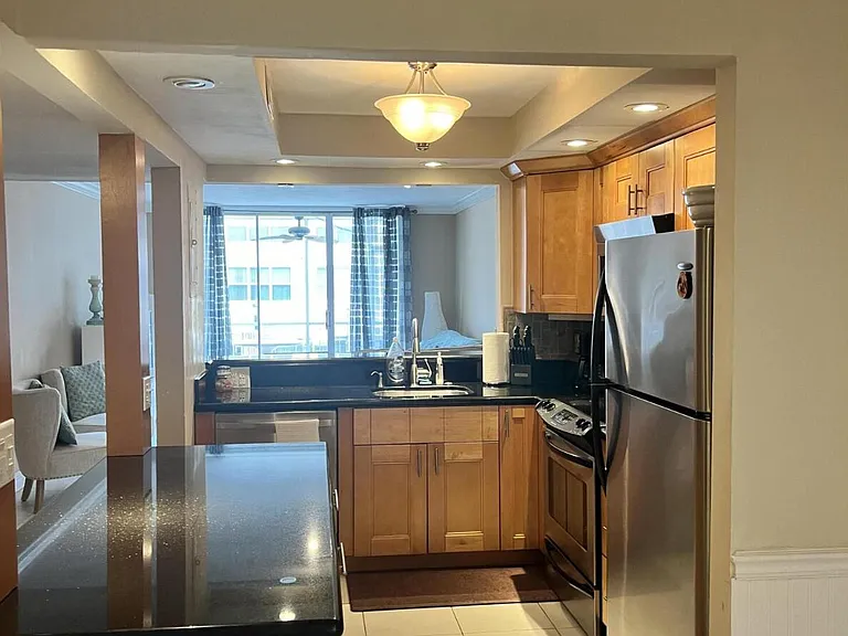 777 S Federal Hwy #101-M — Photo 9