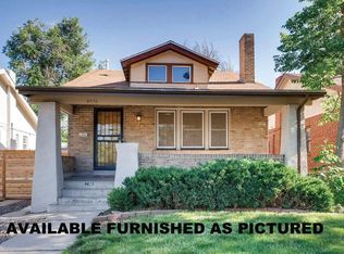 4031 Batavia Pl, Denver, CO 80220