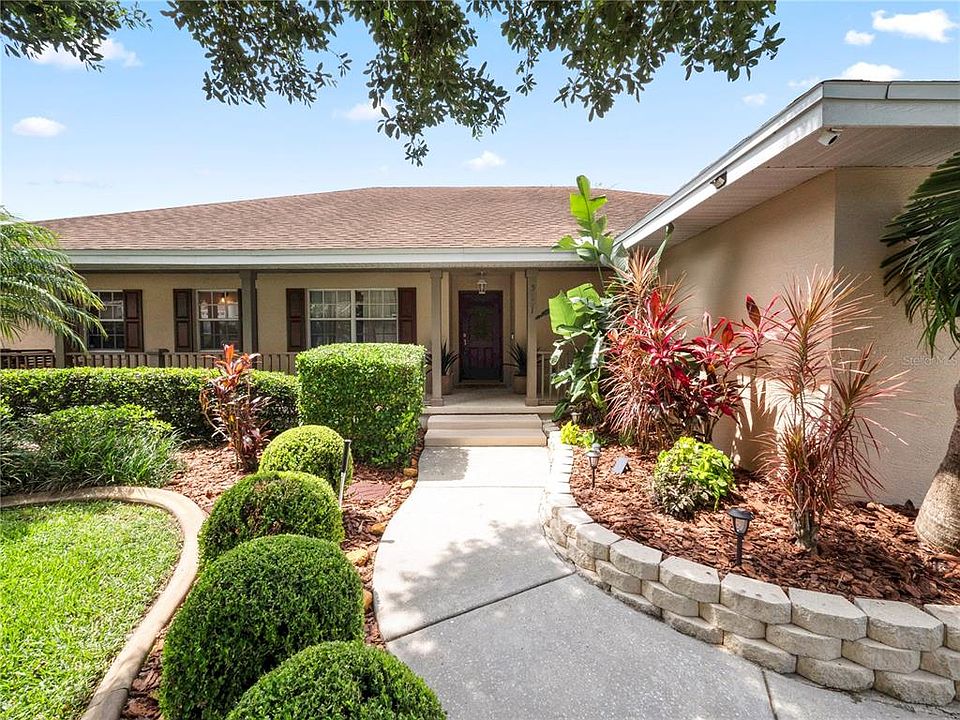 5431 Bloomfield Blvd, Lakeland, FL 33810 MLS L4937517 Zillow