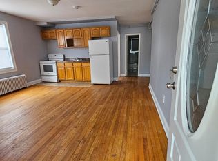 33 Pleasant View Ave #2, Monticello, NY 12701