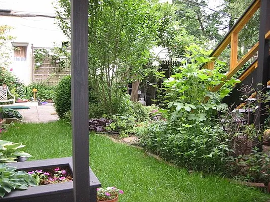 Rented by Brooklyn Properties | media 25