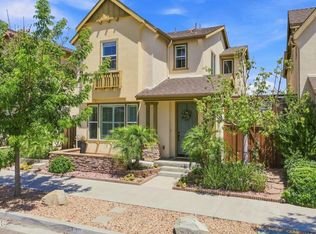1790 Daffodil Ave, Ventura, CA 93004