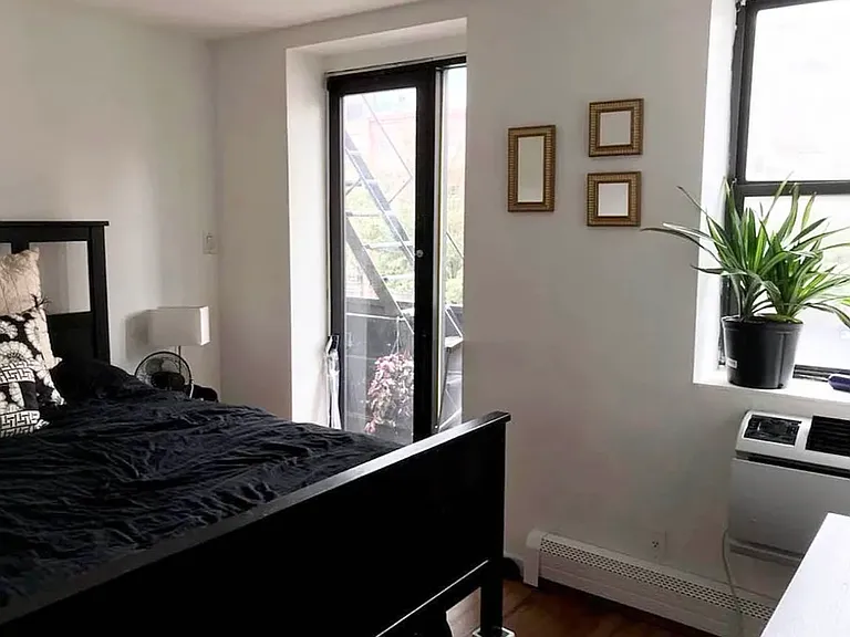 224 1st Ave #3C — Photo 6