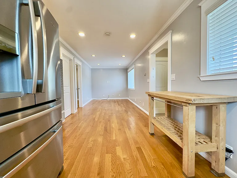 1342 Hearst Ave #A — Photo 9