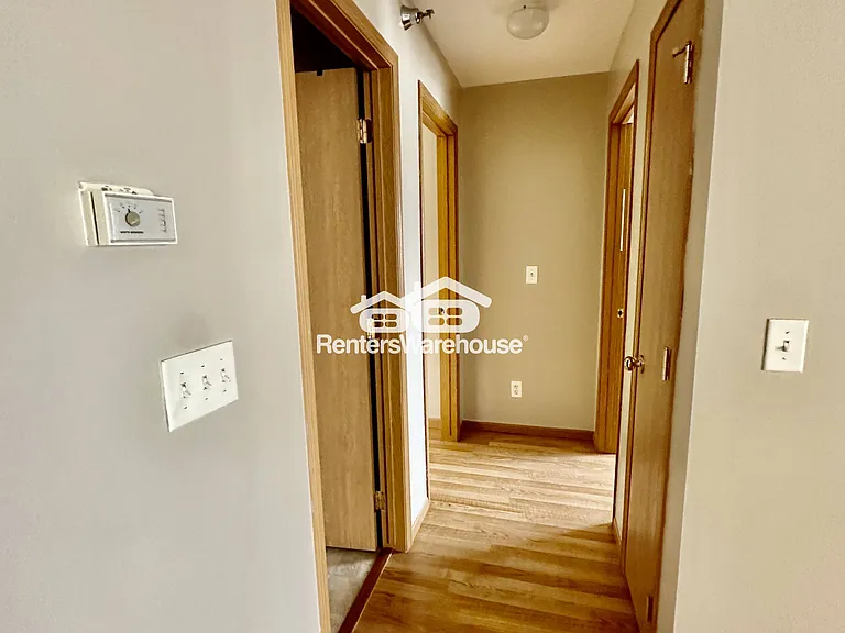 5924 Sutton Pl #10 — Photo 27