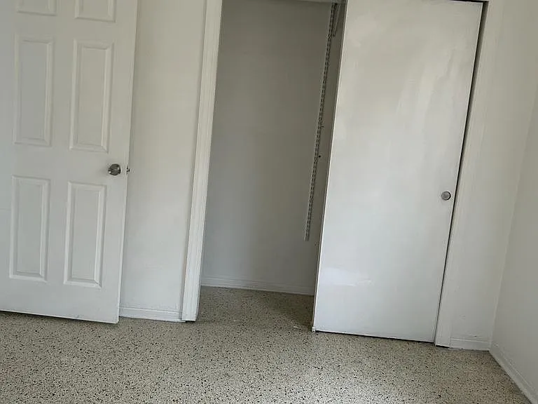 575 SW 57th Ave #3 — Photo 11