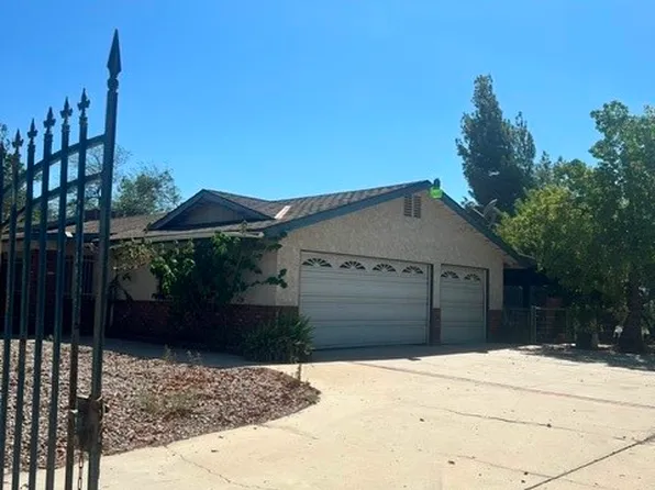 18289 Northstar Ave, Riverside, CA 92508