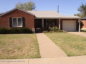 1st image of 1014 S Lamar St