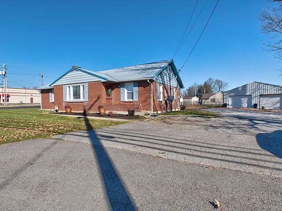 5th image of 4007 Camargo Rd