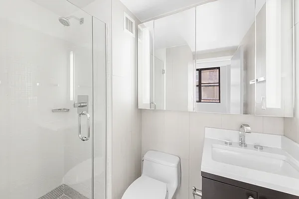 Rented by Tourma Realty LLC | media 22