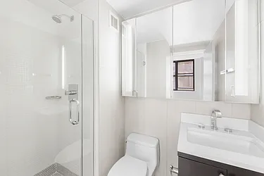 Rented by Tourma Realty LLC