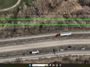 0 Humm Rd, Berlin Heights, OH 44814