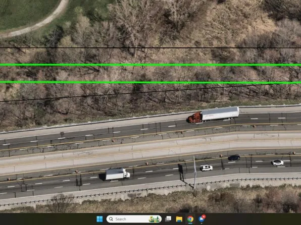 0 Humm Rd, Berlin Heights, OH 44814