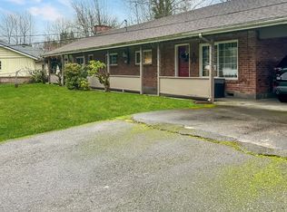 10312-14 13th Street Ct E #10314, Puyallup, WA 98372