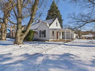 871 Kennebec Ave, Akron, OH 44305